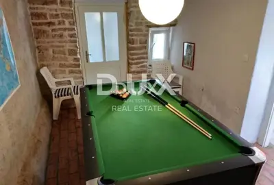 House for sale in Peruški, 150 m² - 17