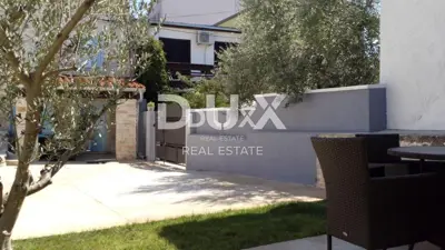 House for sale in Peruški, 150 m² - 6