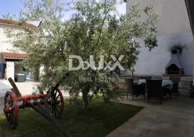 House for sale in Peruški, 150 m² - 5