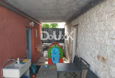 House for sale in Peruški, 150 m² - 7