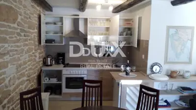 House for sale in Peruški, 150 m² - 9