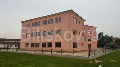 Rovinj, poslovna zgrada u atraktivnoj gospodarskoj zoni - 2