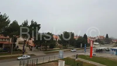 Rovinj, poslovna zgrada u atraktivnoj gospodarskoj zoni - 5
