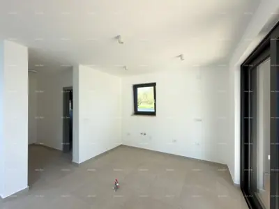 Villa, Pomer, Meerblick und 100 m vom Meer entfernt - 10