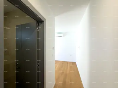 Villa, Pomer, Meerblick und 100 m vom Meer entfernt - 15