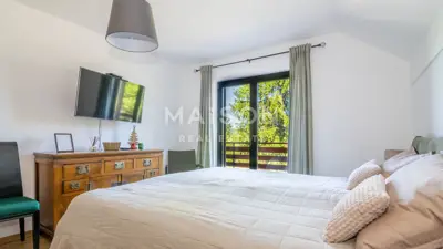 Gorski Kotar, holiday home in an excellent location - 7