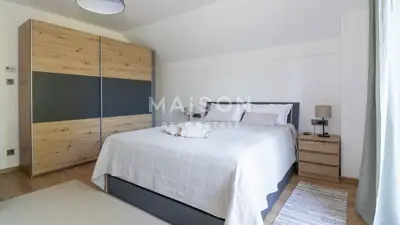 Gorski Kotar, holiday home in an excellent location - 9