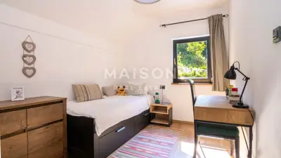 Gorski Kotar, holiday home in an excellent location - 6