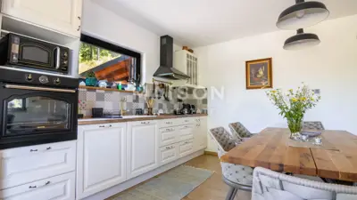 Gorski Kotar, holiday home in an excellent location - 18