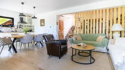 Gorski Kotar, holiday home in an excellent location - 20