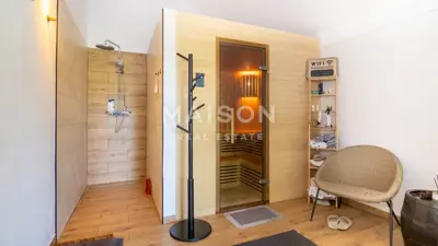 Gorski Kotar, holiday home in an excellent location - 14