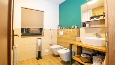 Gorski Kotar, holiday home in an excellent location - 13