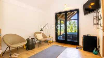 Gorski Kotar, holiday home in an excellent location - 15