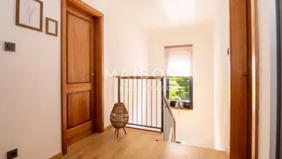 Gorski Kotar, holiday home in an excellent location - 12