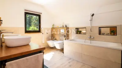 Gorski Kotar, holiday home in an excellent location - 10