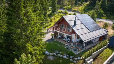 Gorski Kotar, holiday home in an excellent location - 22