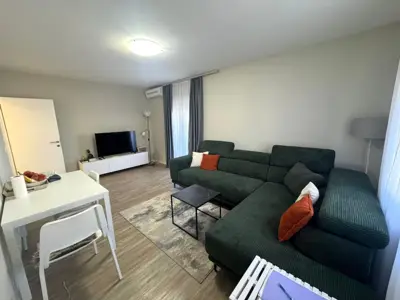 Stan 63 m², Štinjan - blizu plaže Hidrobaza