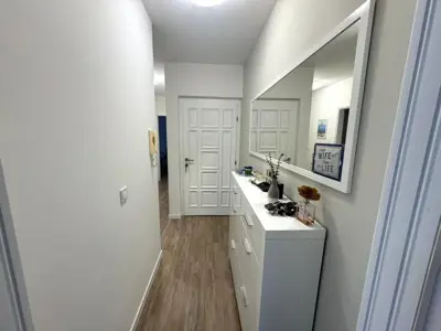 Stan 63 m², Štinjan - blizu plaže Hidrobaza - 16