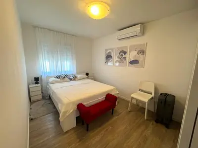 Stan 63 m², Štinjan - blizu plaže Hidrobaza - 6