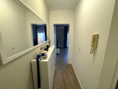 Stan 63 m², Štinjan - blizu plaže Hidrobaza - 10