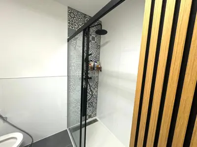 Stan 63 m², Štinjan - blizu plaže Hidrobaza - 7