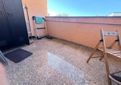 Stan 63 m², Štinjan - blizu plaže Hidrobaza - 17
