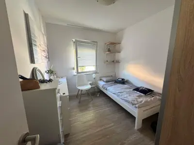 Stan 63 m², Štinjan - blizu plaže Hidrobaza - 5