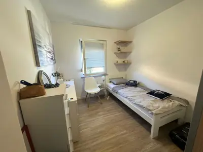 Stan 63 m², Štinjan - blizu plaže Hidrobaza - 9
