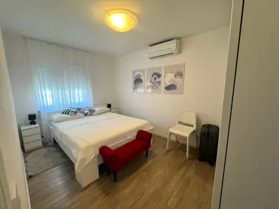 Stan 63 m², Štinjan - blizu plaže Hidrobaza - 8