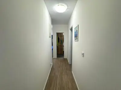 Stan 63 m², Štinjan - blizu plaže Hidrobaza - 11