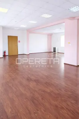 Office 105 m², Lučko, parking space included - 3