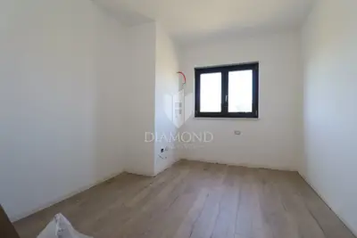 Wohnung, Medulin, 3 Schlafzimmer und 2 Badezimmer - 9