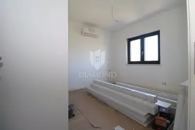 Wohnung, Medulin, 3 Schlafzimmer und 2 Badezimmer - 6