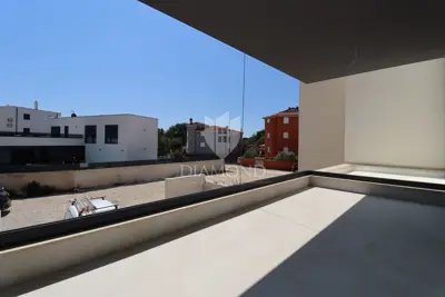 Wohnung, Medulin, 3 Schlafzimmer und 2 Badezimmer - 3