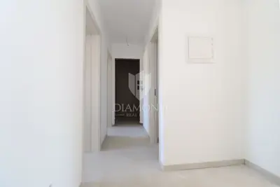 Wohnung, Medulin, 3 Schlafzimmer und 2 Badezimmer - 7