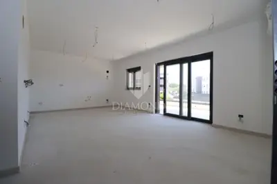Wohnung, Medulin, 3 Schlafzimmer und 2 Badezimmer - 4