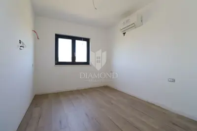 Wohnung, Medulin, 3 Schlafzimmer und 2 Badezimmer - 10