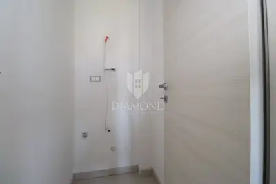 Wohnung, Medulin, 3 Schlafzimmer und 2 Badezimmer - 8