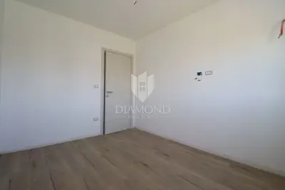 Wohnung, Medulin, 3 Schlafzimmer und 2 Badezimmer - 11