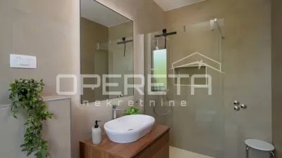 Villa 216 m², Rovinjsko Selo - pool and privacy - 22