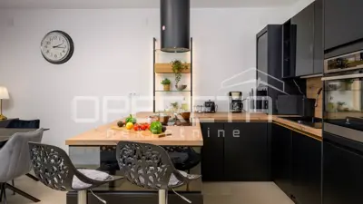 Villa 216 m², Rovinjsko Selo - pool and privacy - 7