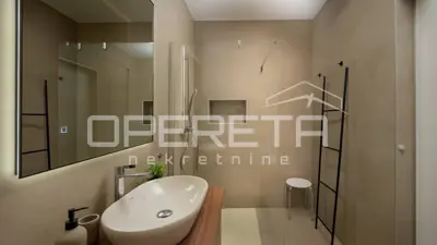 Villa 216 m², Rovinjsko Selo - pool and privacy - 19