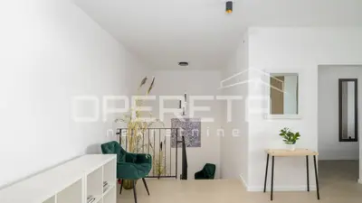 Villa 216 m², Rovinjsko Selo - pool and privacy - 17