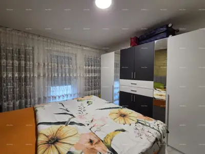 Medulin - luxuriöse 4-Zimmer-Wohnung mit Garten, 2 Terrassen und 2 Parkplätzen | Neubau 2023 - 14
