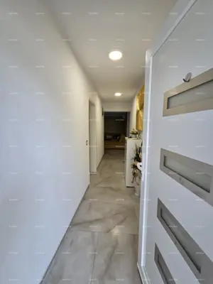 Medulin - luxuriöse 4-Zimmer-Wohnung mit Garten, 2 Terrassen und 2 Parkplätzen | Neubau 2023 - 17