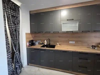 Medulin - luxuriöse 4-Zimmer-Wohnung mit Garten, 2 Terrassen und 2 Parkplätzen | Neubau 2023 - 8