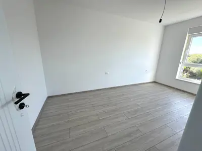 2-Zimmer-Wohnung mit Wohnzimmer im 2. Stock eines Neubaus, Medulin - 5