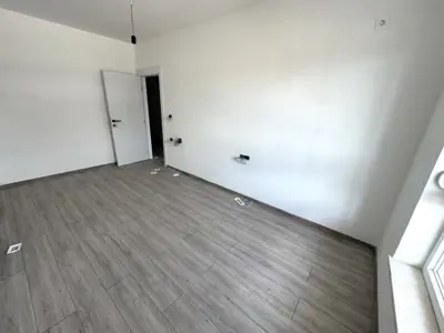 2-Zimmer-Wohnung mit Wohnzimmer im 2. Stock eines Neubaus, Medulin - 7