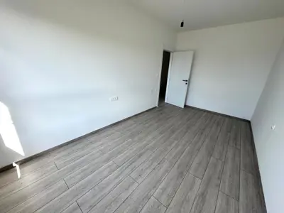 2-Zimmer-Wohnung mit Wohnzimmer im 2. Stock eines Neubaus, Medulin - 6