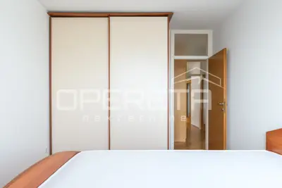NAJAM, STAN, DUBRAVA; DANKOVEČKA, 3s, 84 m², s garažom - 8